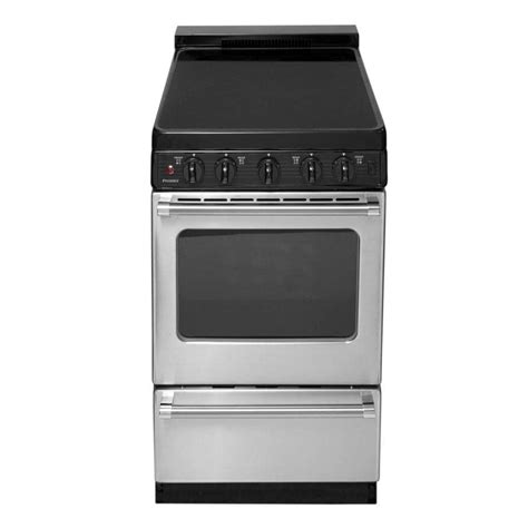 lowes apartment size stove